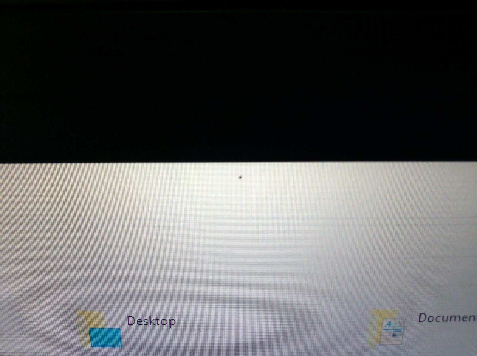 HP ZBook 17 G1 laptop I7-4810mq 2.8-3.8Ghz 16GB 500GB SSD NVIDIA “P5000” AX200