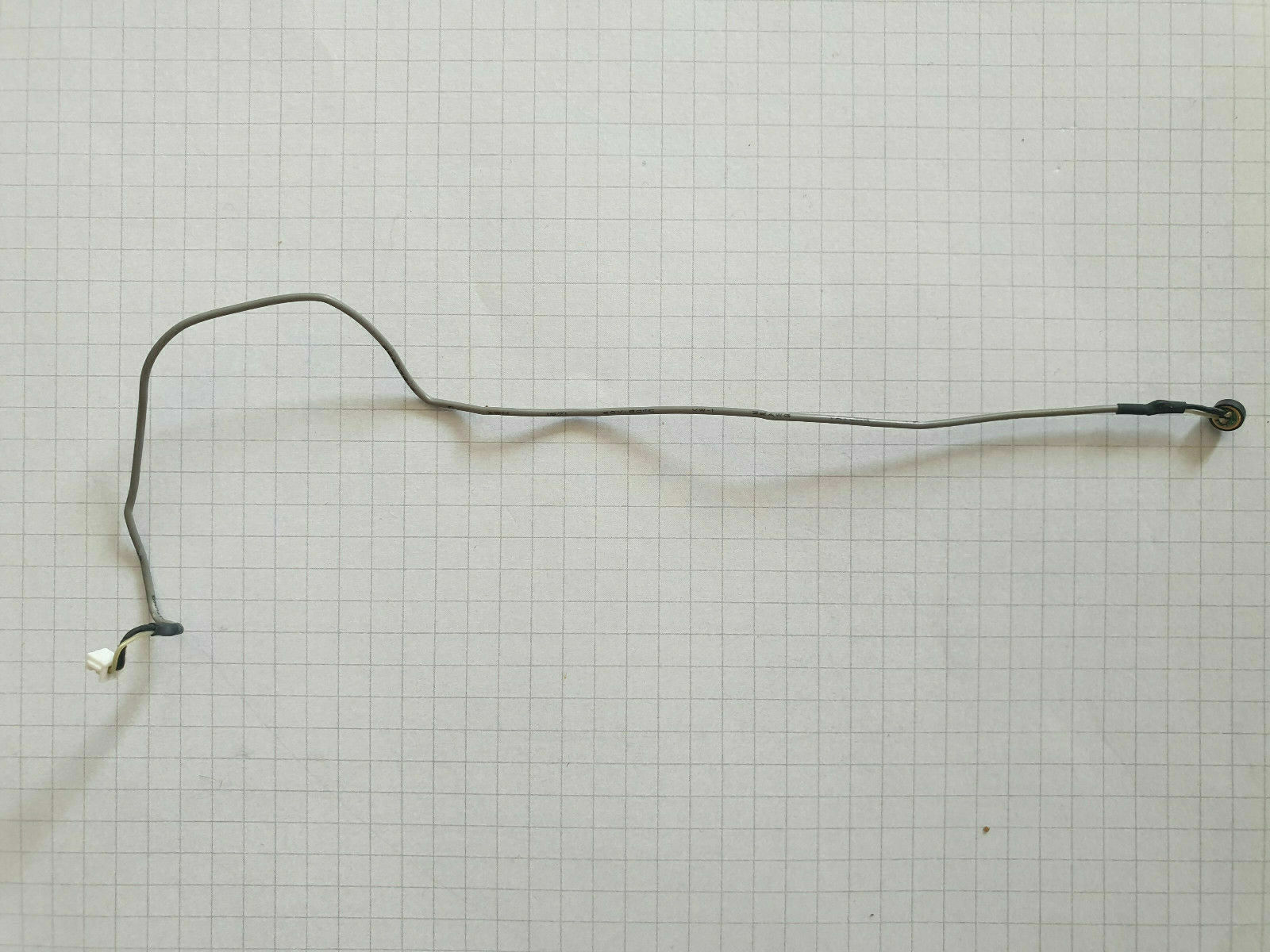 SAMSUNG NC 10 Mikrophon Microfon