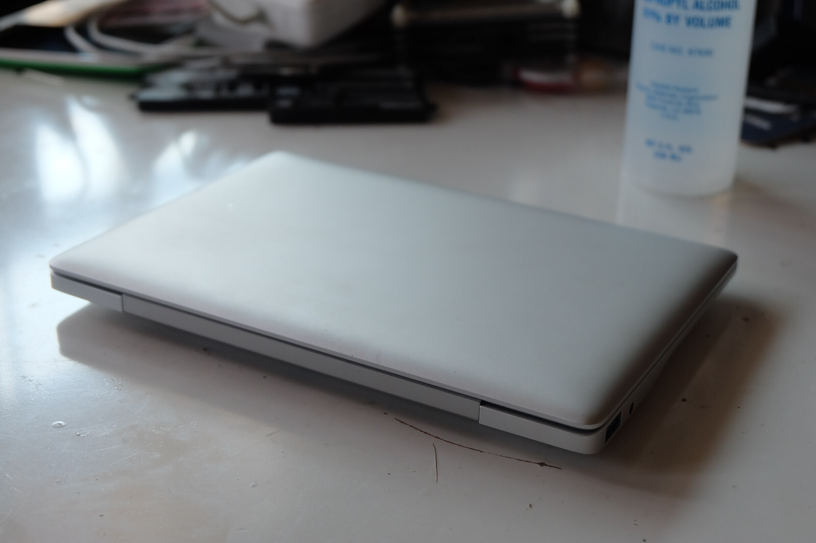 GPD P2 Max Celeron 3965Y 1.50 GHz / : 256 SSD / 8 GB / 8.9” Touchscreen