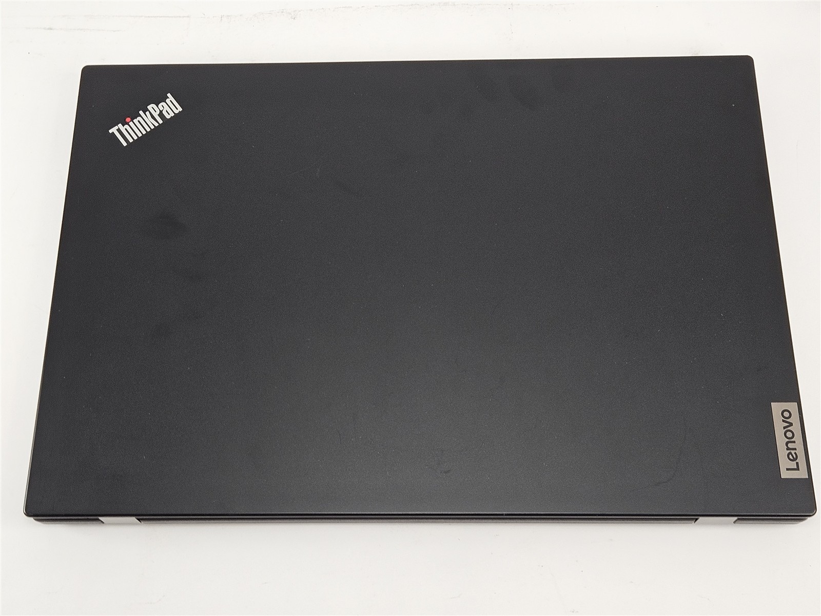 Lenovo ThinkPad L15 Gen 2 AMD Ryzen 5 Pro 5650U 16GB 512GB SSD 15.6″ FHD Radeon