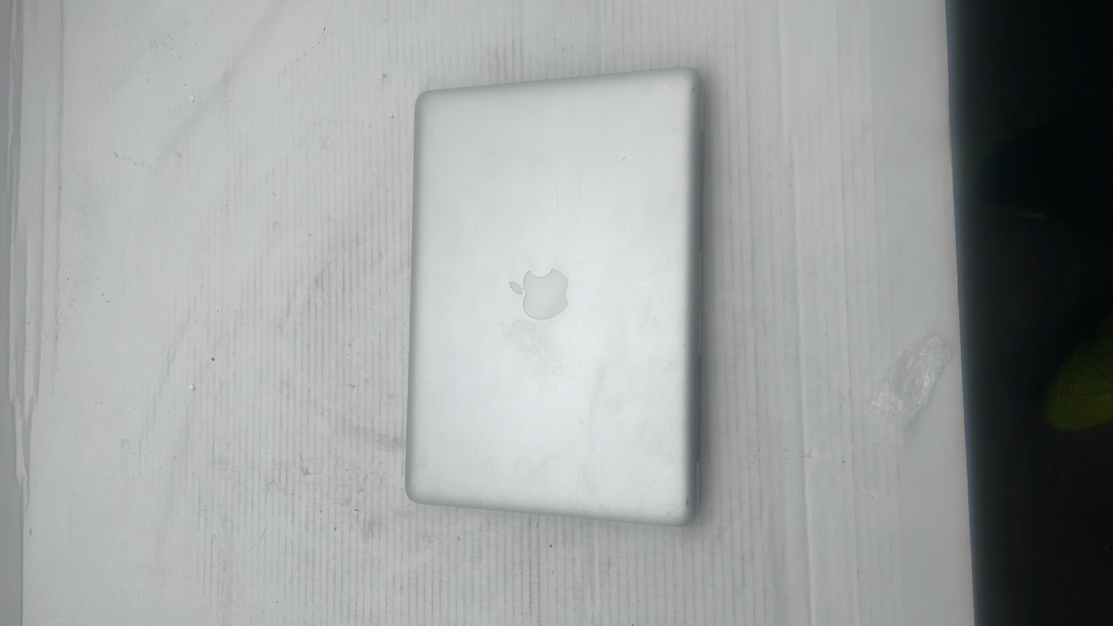 Apple MacBook Pro 13″ A1278 Mid-2012 SN C1MHK165DV13 Laptop