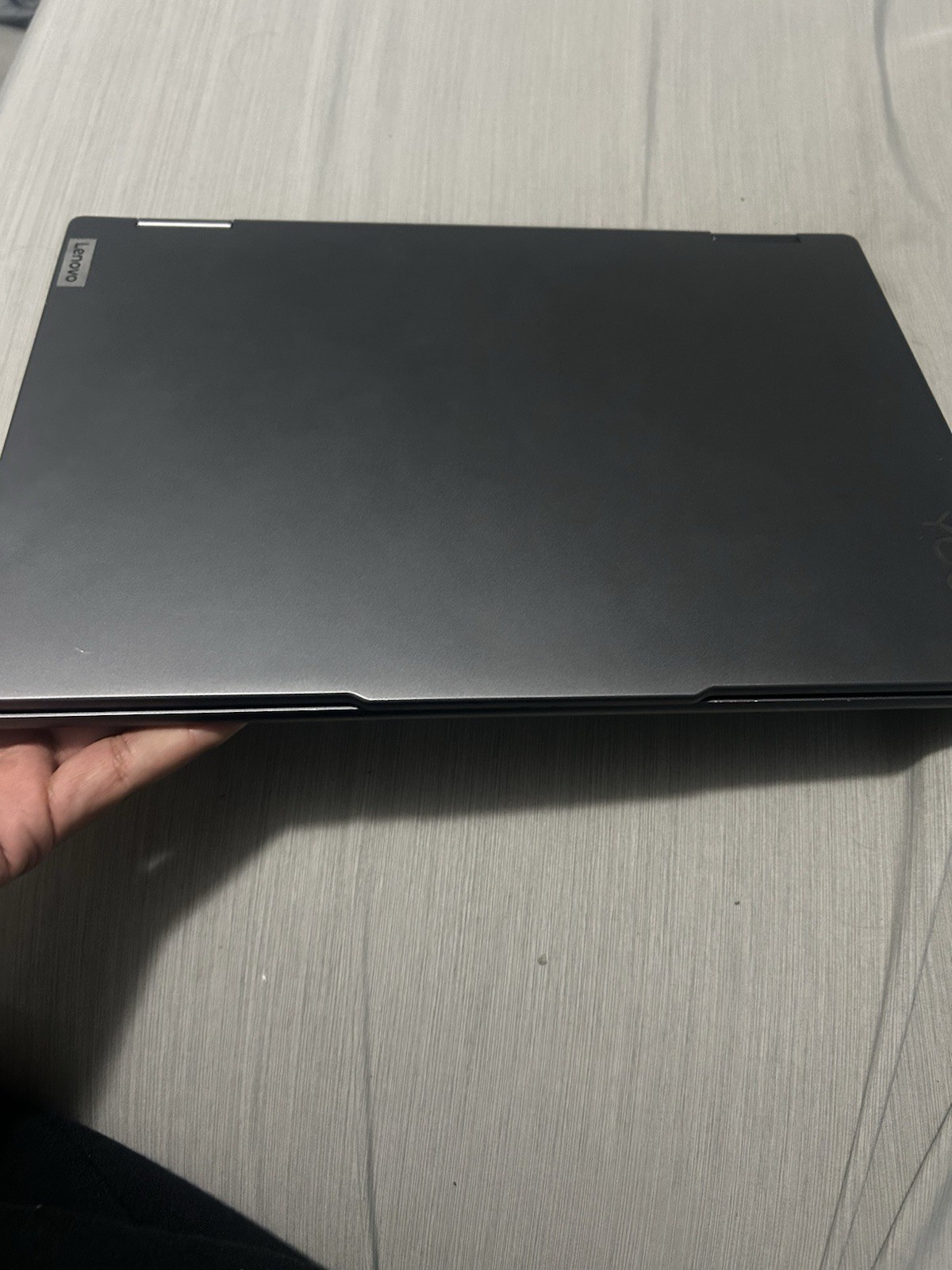 Lenovo Yoga 7 14IRL8 14in FHD Touch 2-in-1 i7-1355U 16GB 477GB SSD