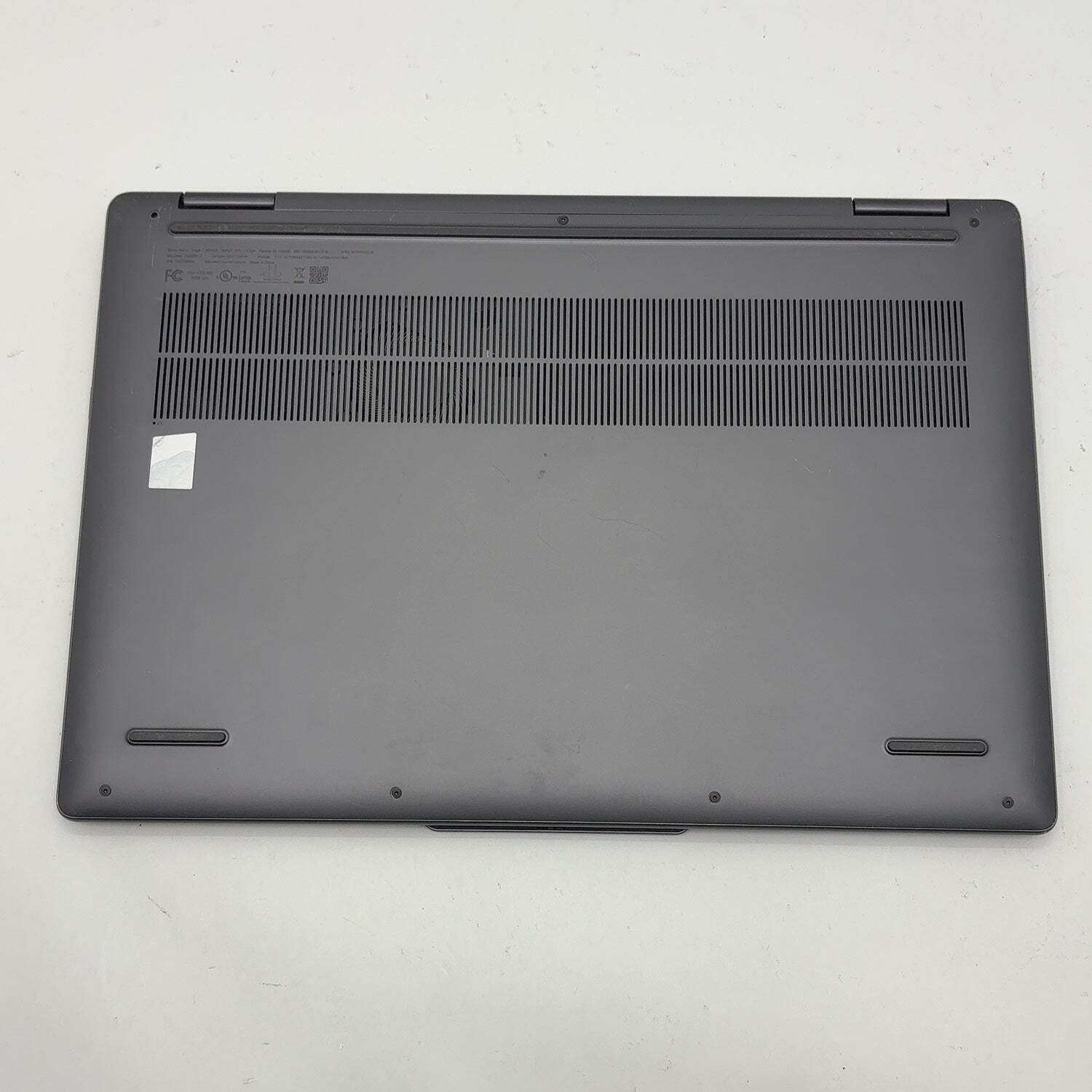 Lenovo Yoga 7i 2-in-1 16IRL8 16″ i7-1355U 1.7GHz 16GB RAM 512GB SSD