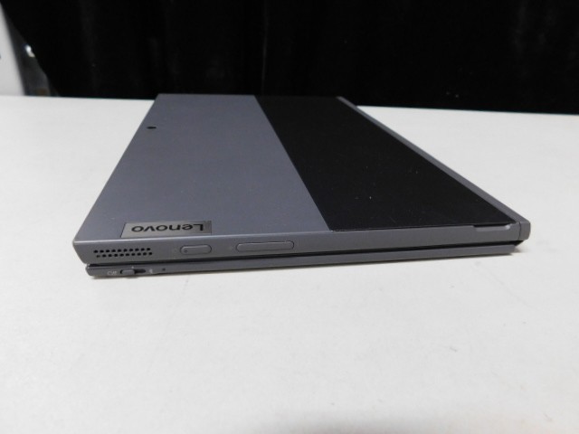 Lenovo IdeaPad Duet 3 10IGL5 10.3″ TOUCH Celeron® N4020 1.1GHz 4GB 64GB