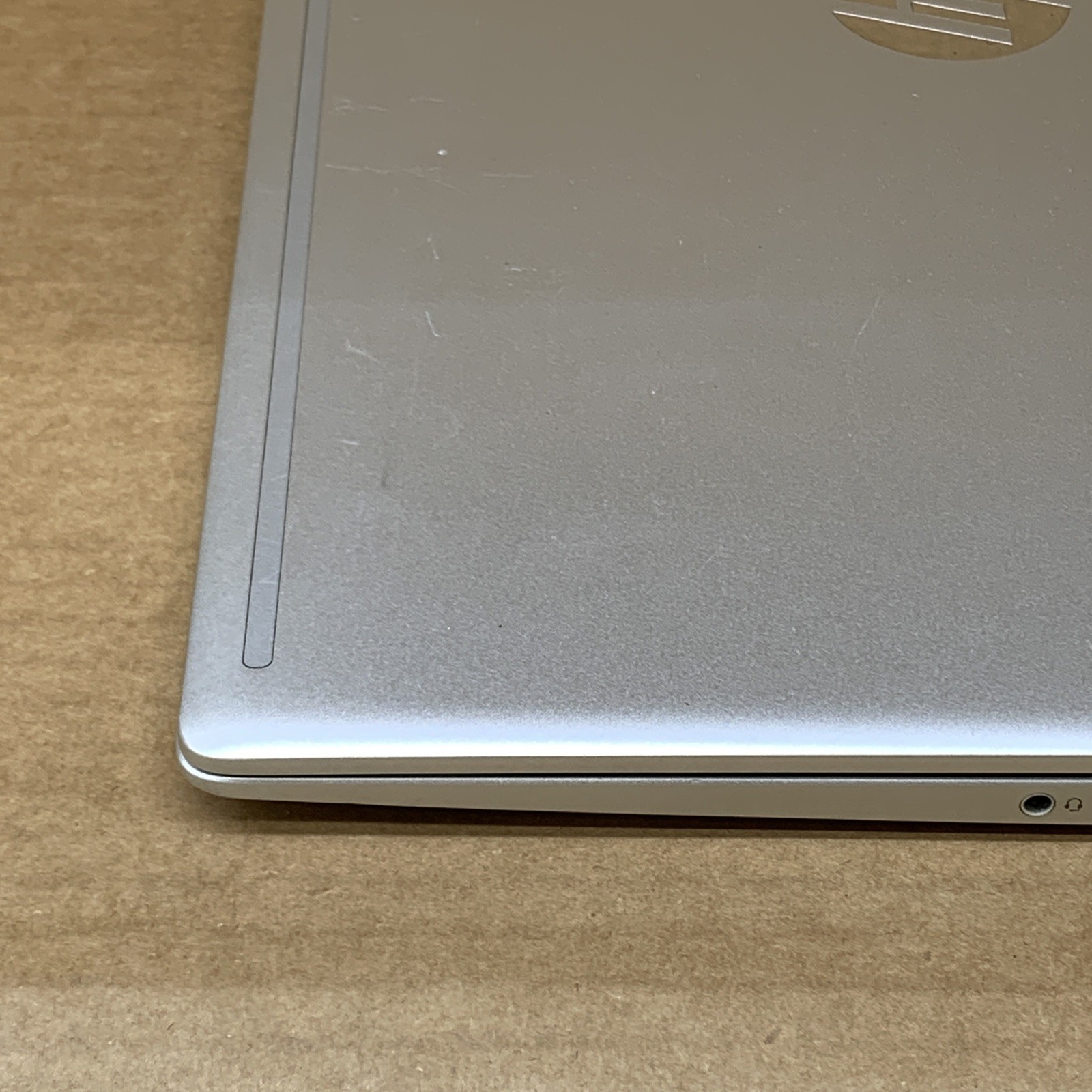HP Probook 450 G7 i7-10510U 1.8GHz 16GB RAM 256GB M2 Windows 11