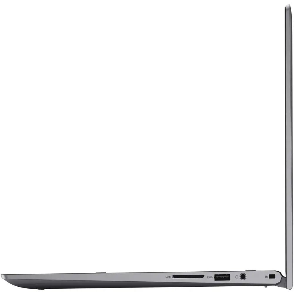 Dell Inspiron 5400 – 14″ FHD Touch – i5-1035G1 – 8GB RAM – 512GB SSD
