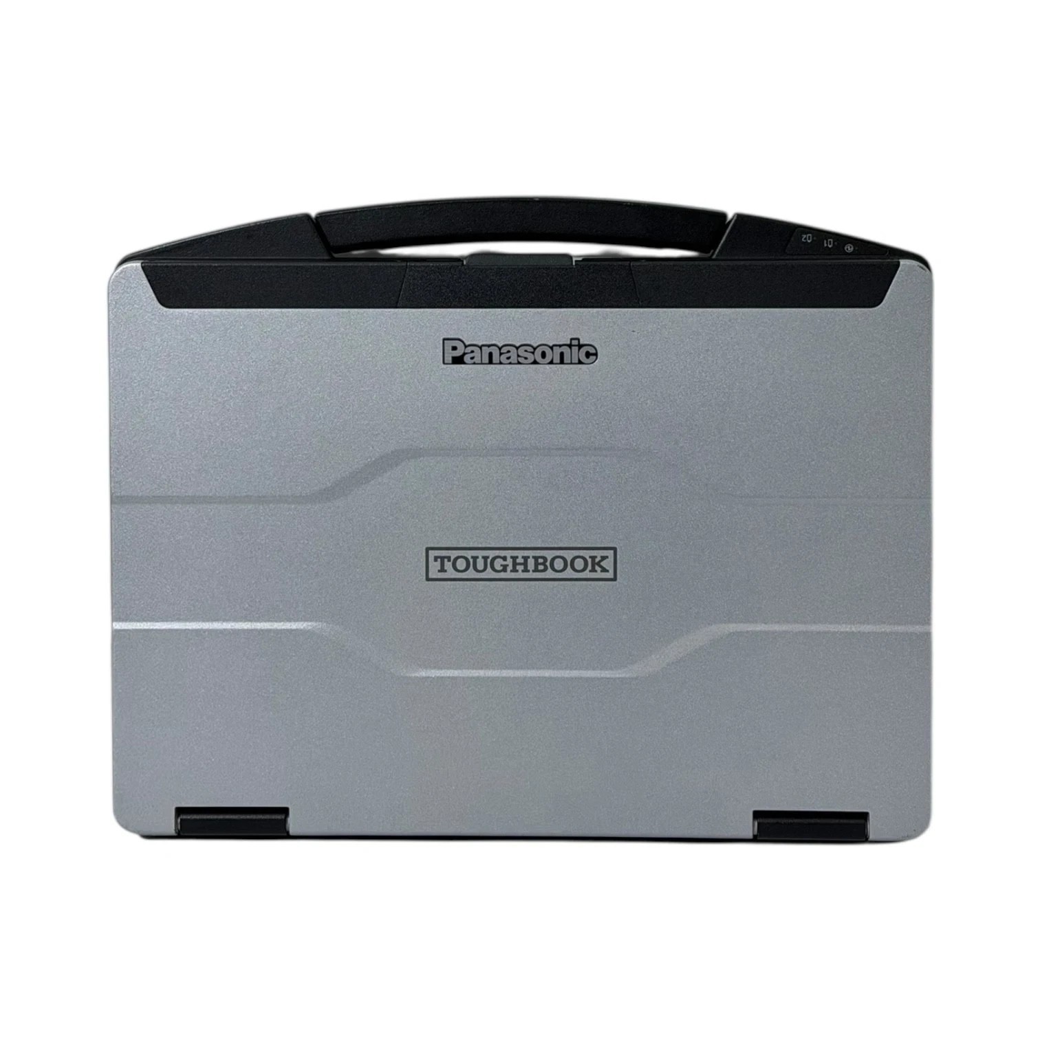 Panasonic Toughbook FZ55 Core i5 1145G7 32GB RAM 512GB SSD Win11 Pro Touchscreen