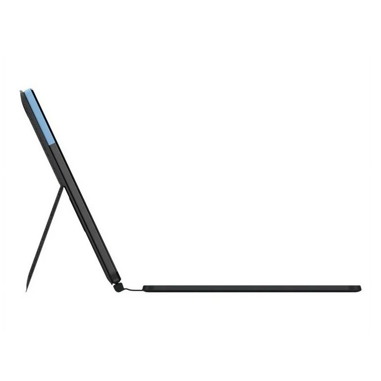 Lenovo IdeaPad Duet Chromebook ZA6F – With detachable keyboard – Helio P60T