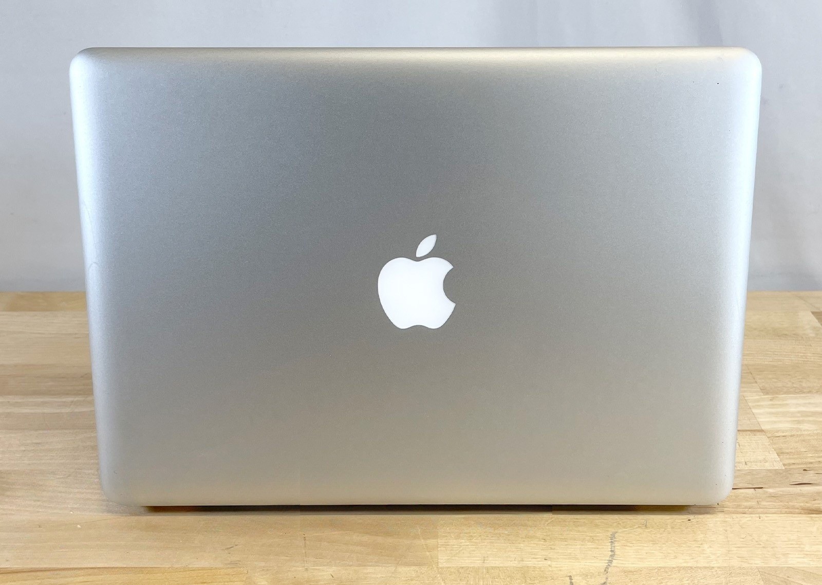 Apple MacBook Pro A1278 i5-3210M 2.50GHz 4GB RAM (No Drive)