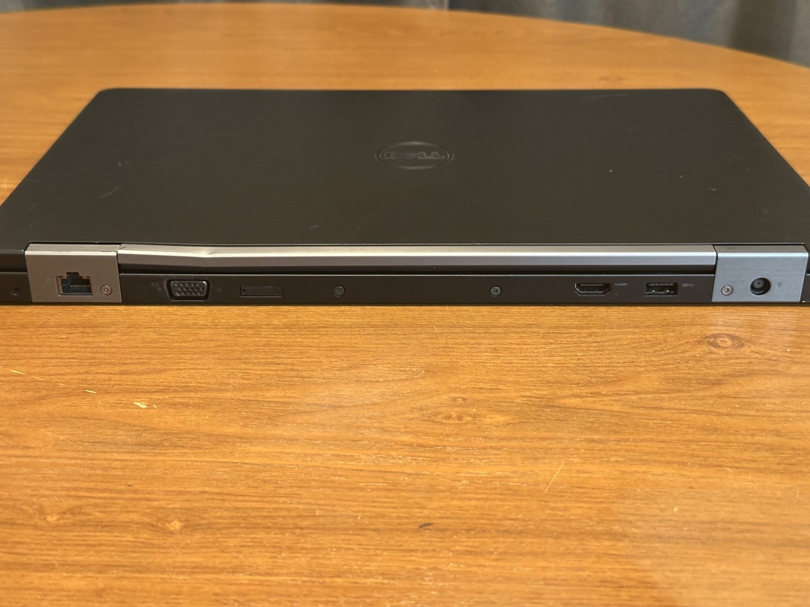 Dell Latitude E5570 8GB RAM – Parts