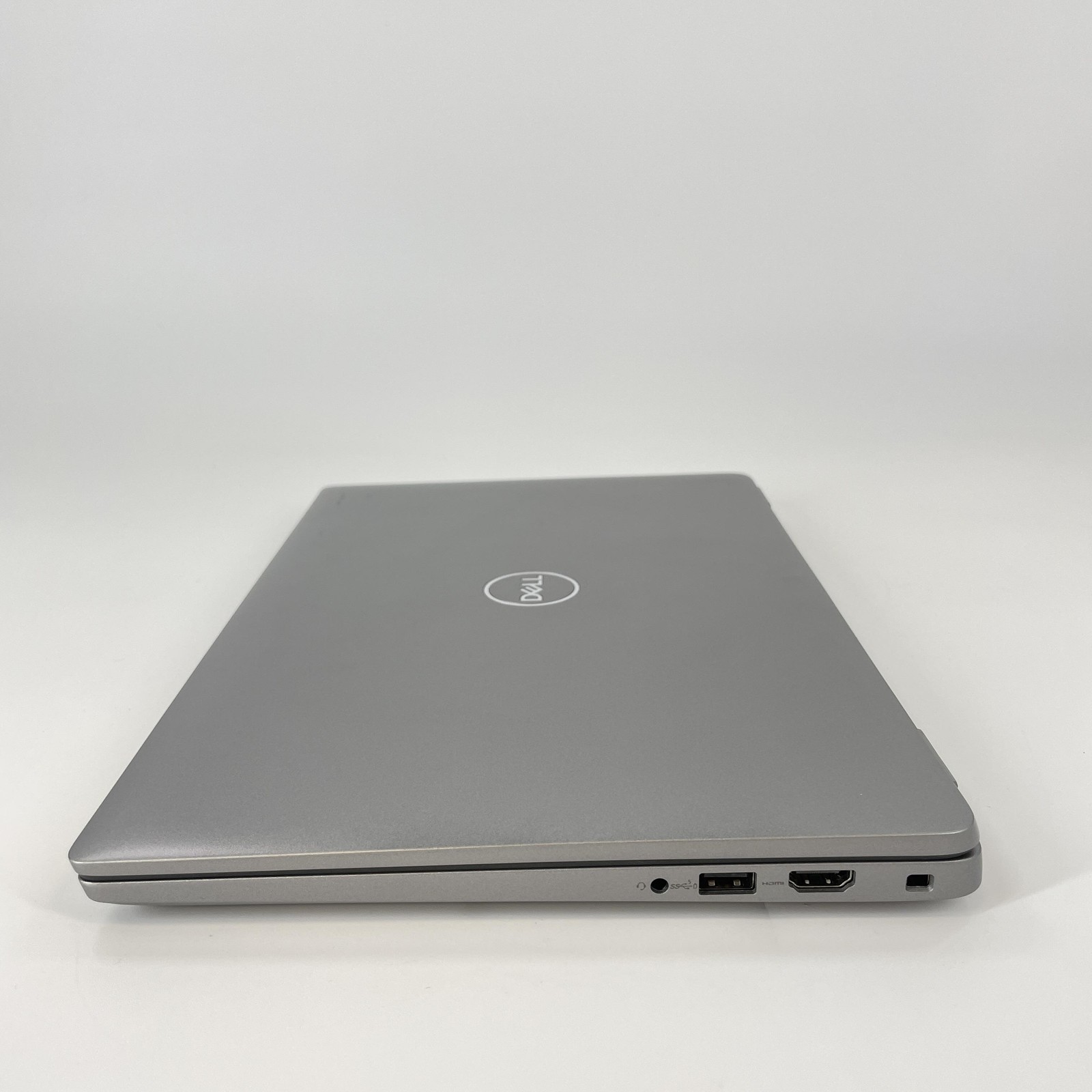Dell Latitude 5440 14 Gray FHD 1.8 GHz i7-1365U 16GB RAM 512GB SSD-Good
