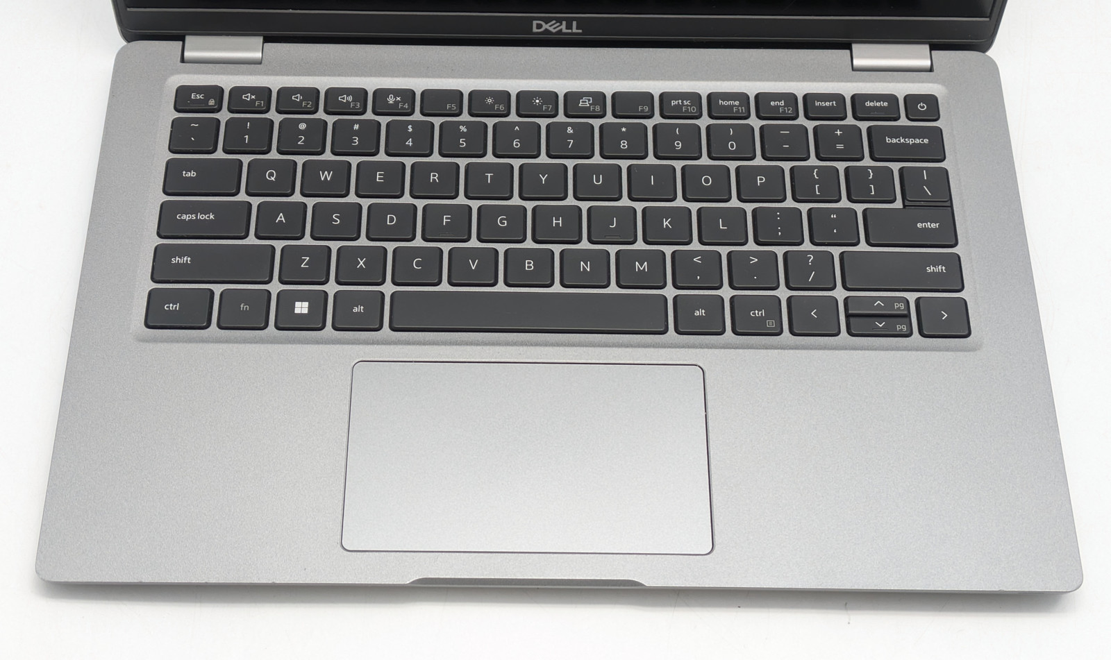 Dell Latitude 5430 14″ i5-1245U 16GB DDR4 512GB SSD Windows 11 Home