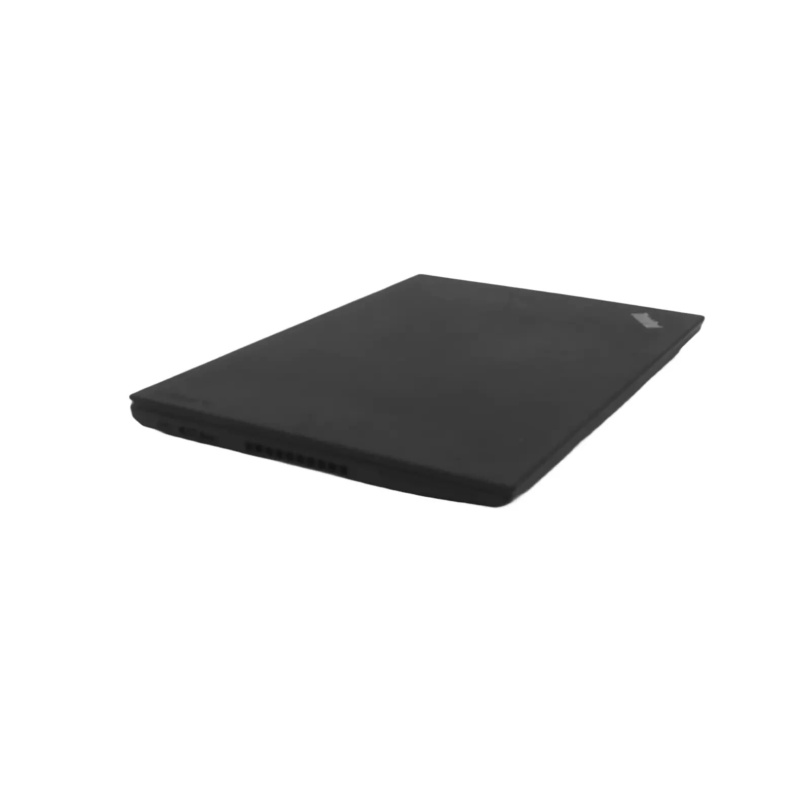 ThinkPad T570 i5-7300U 16GB 512GB SSD 15.6″ 1920×1080 Win 11 Office 2021