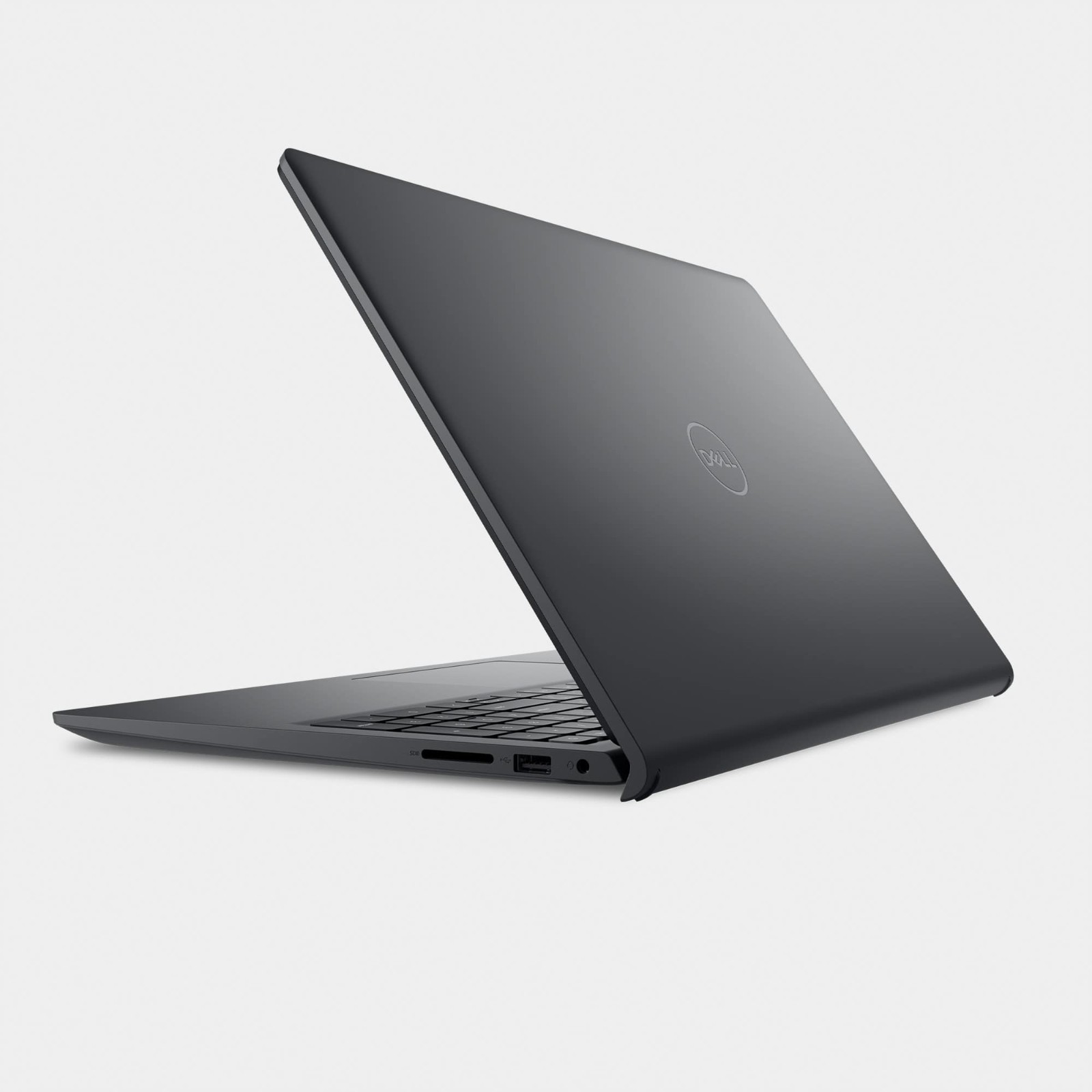 2026 Dell Inspiron Laptop 15.6 Touch 13th Gen Intel i7 8GB RAM & 512GB SSD Pro