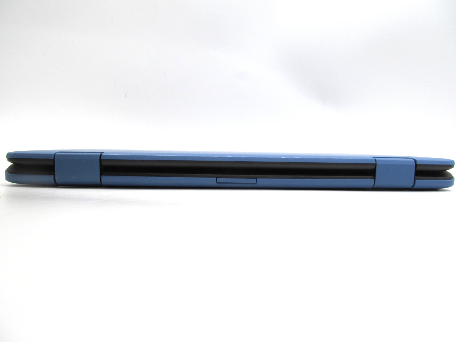 Acer Aspire R 11 R3-131T-P7HA 11.6″ Signature Edition Laptop, Windows 10