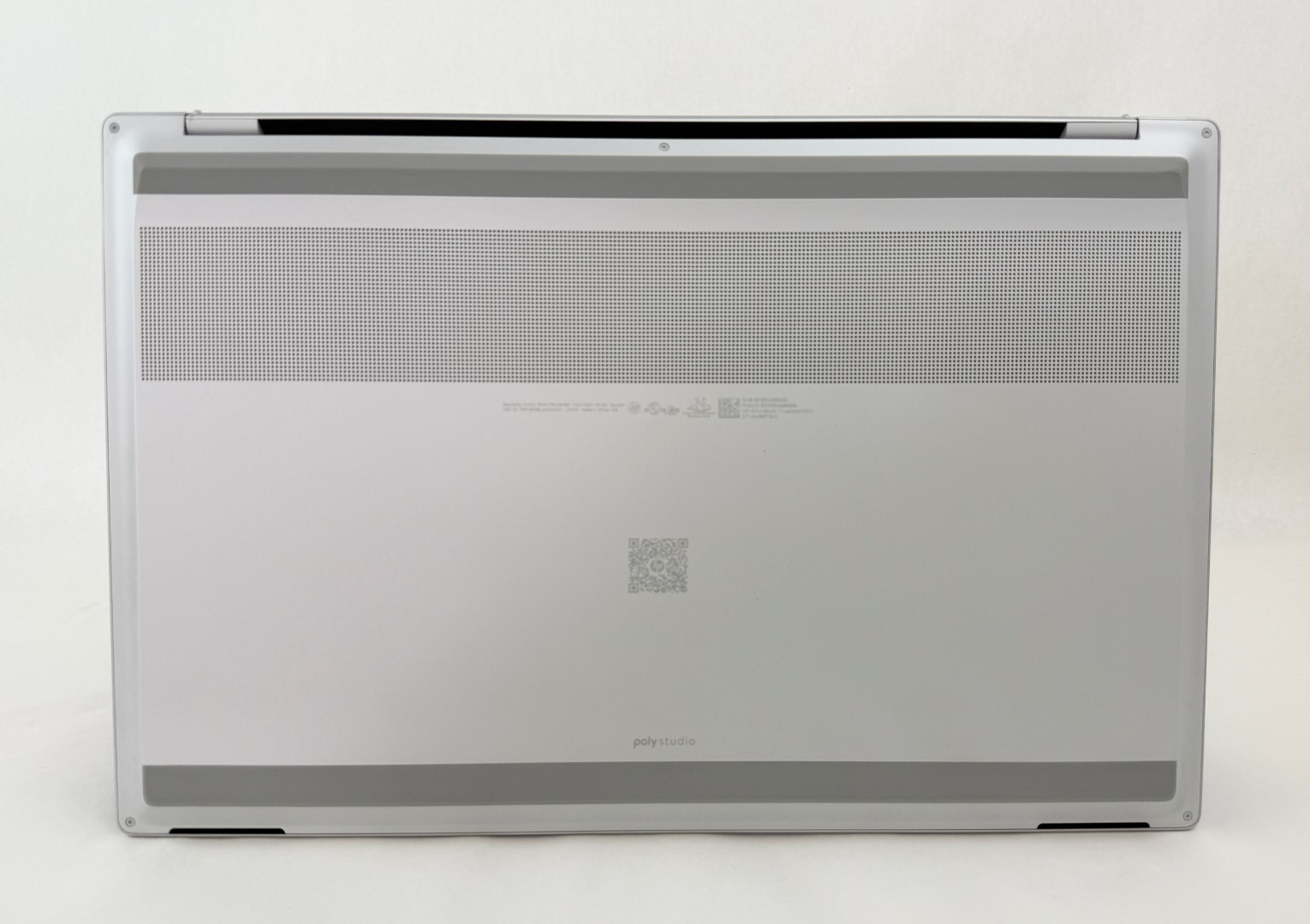 HP OmniBook 7 17-dc0073cl 17.3″ FHD Touch Ultra 7 258V 32GB 1TB RTX 4050 W11H