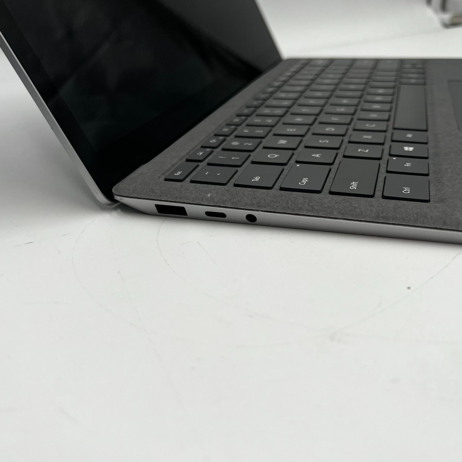Microsoft Surface Laptop 3 Touch i7-1065G7 16GB RAM 128GB SSD Win 11 | TESTED