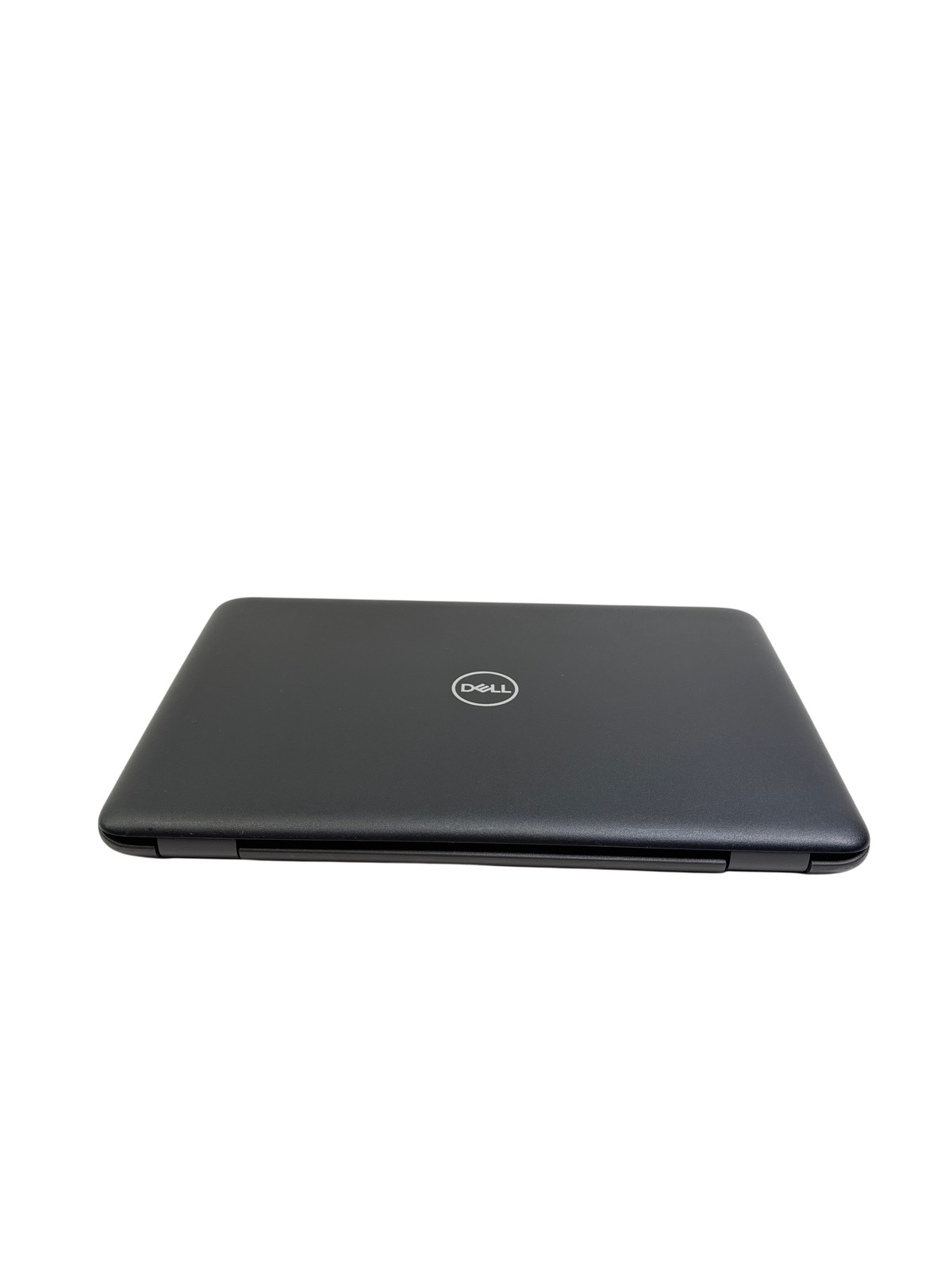Dell Latitude 3190 Windows 11 Intel Celeron N4120 1.1GHz 4GB RAM 64GB eMMC 11.6″
