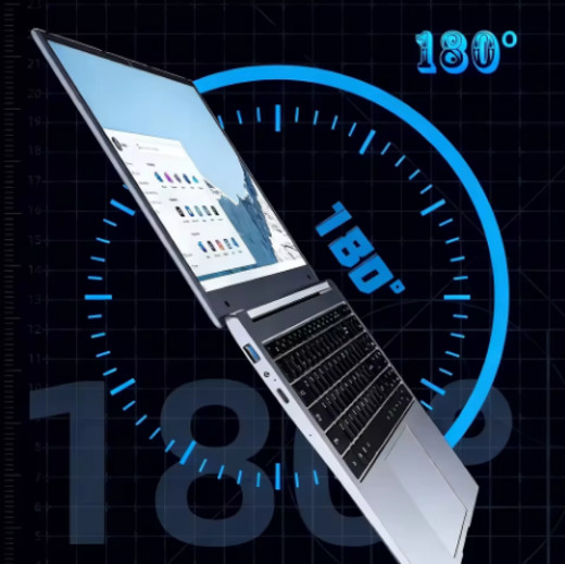 15.6” Laptop Intel Core i9-10980HK, 16GB + 512GB , Backlit KB, Fingerprint Scan