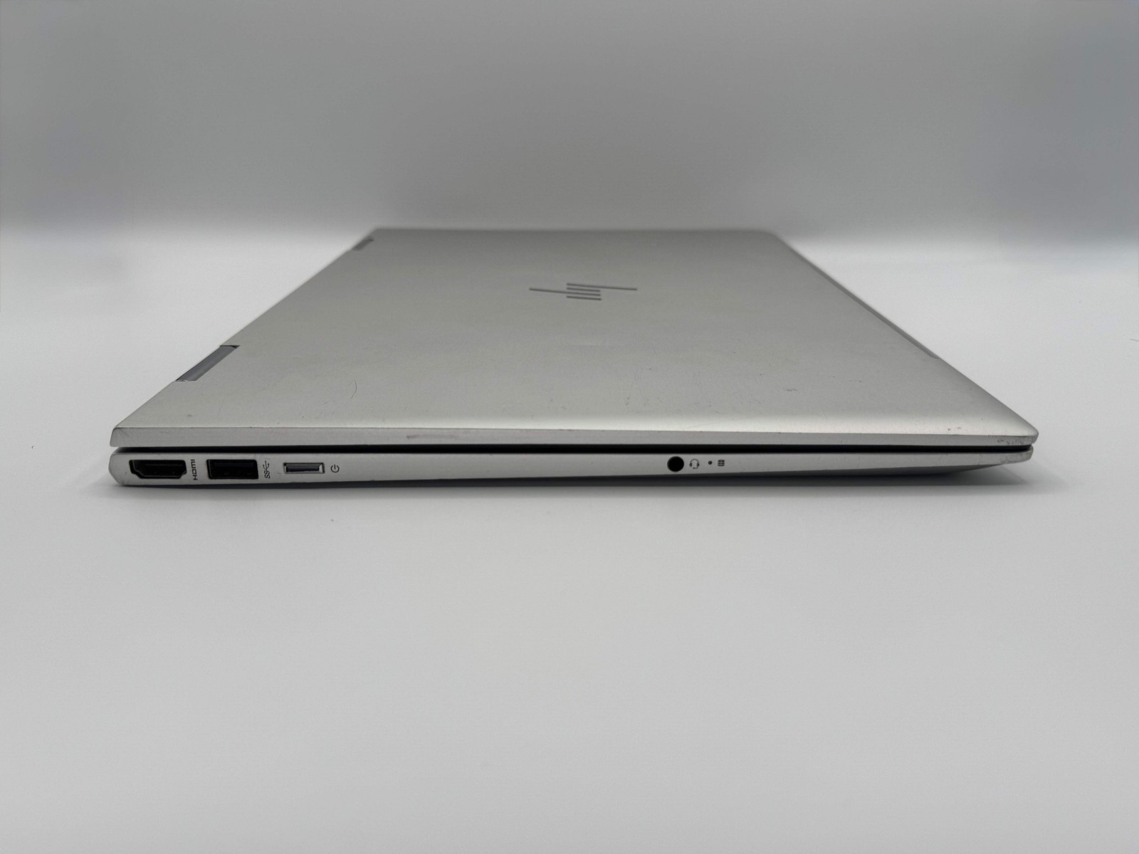 HP Envy x360 15m bp011dx i7 16GB 1TB READ