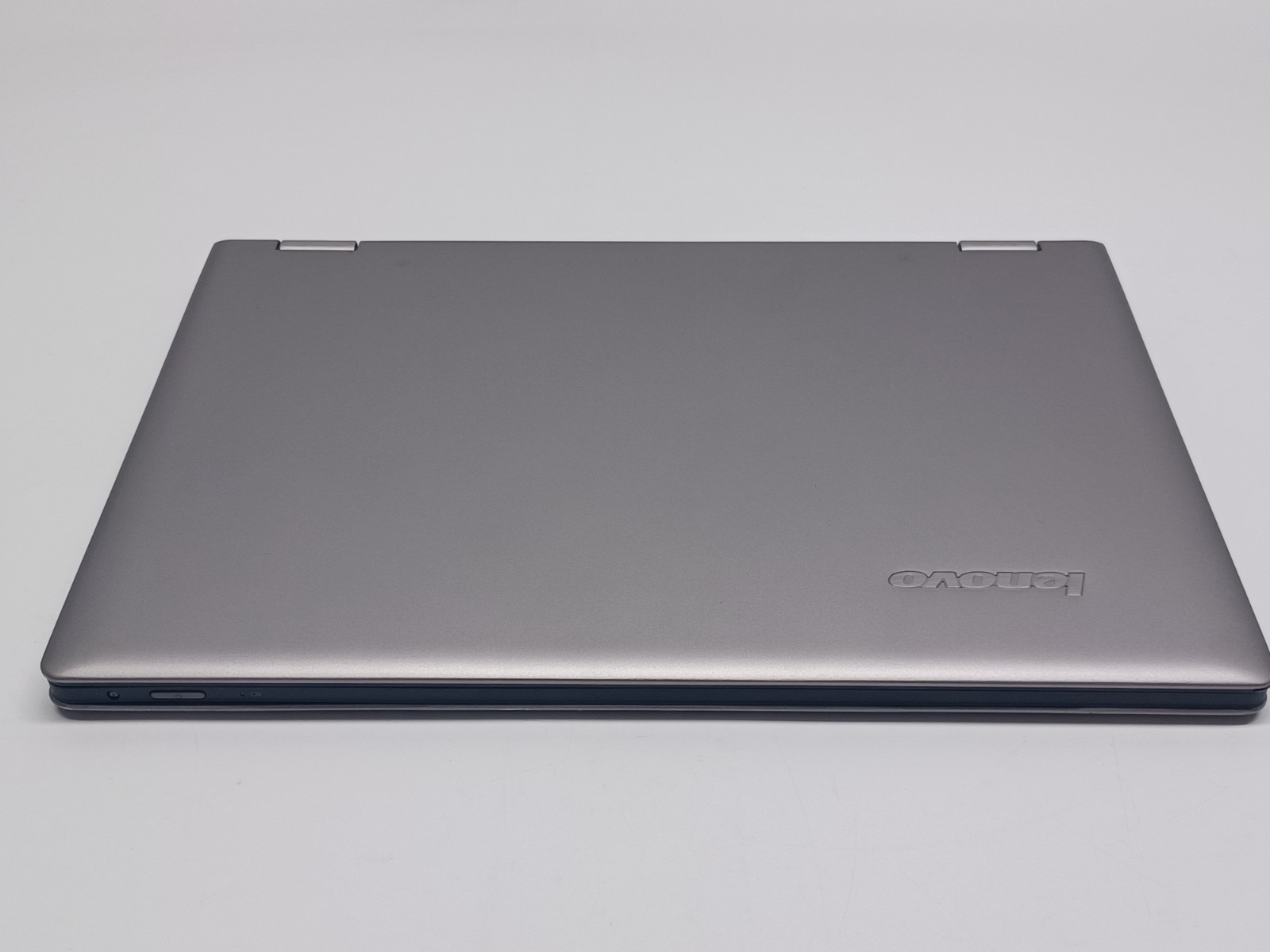 Lenovo Yoga 13 Laptop i7-3537U 8GB 256GB No OS