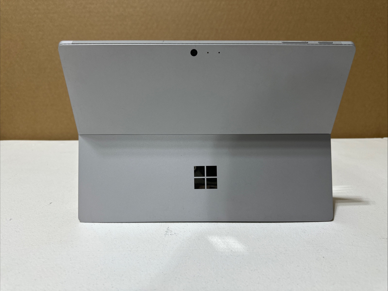Lot of 3 Microsoft Surface Pro 4 1724 Intel M3-6Y30 0.99GHz 4GB 128GB Win 11 Pro