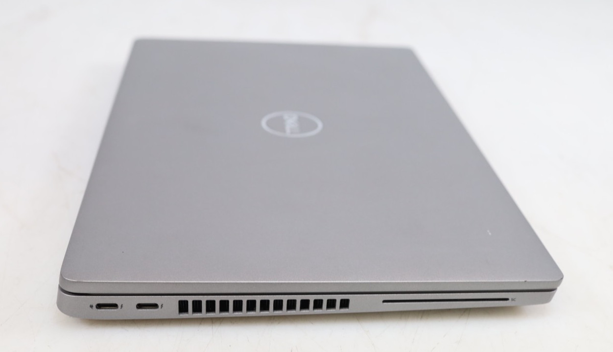 Dell Latitude 5430 13.9″ Intel i7-1265U 16GB DDR4 512GB SSD No COA OS