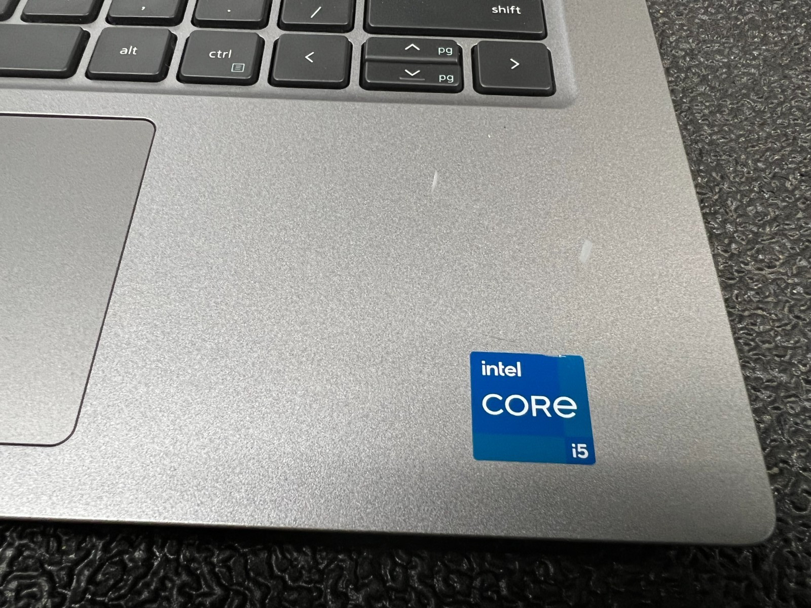 Dell Latitude 5440 14” i5-1355U@1.30GHz,16GB RAM,256GB SSD