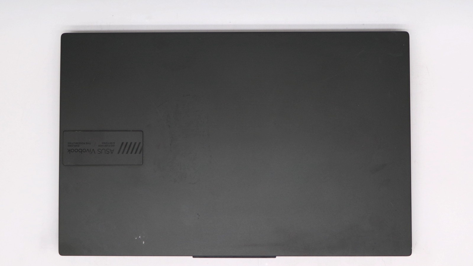 Asus Vivobook_ASUSLaptop K5504VA_K5504VA 15″ i9-13900h 16GB 512GB – Good