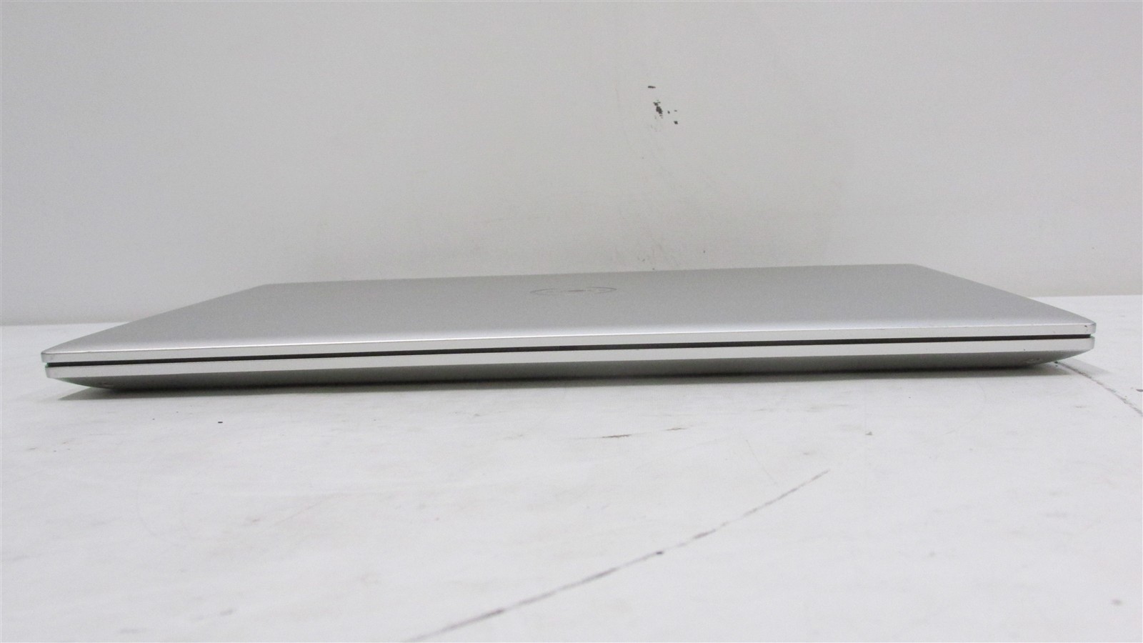 Dell Inspiron 14 5420 i5-1235U 1.3GHz 16GB RAM 256GB NVME 14″ Win 11 Pro NO BAT