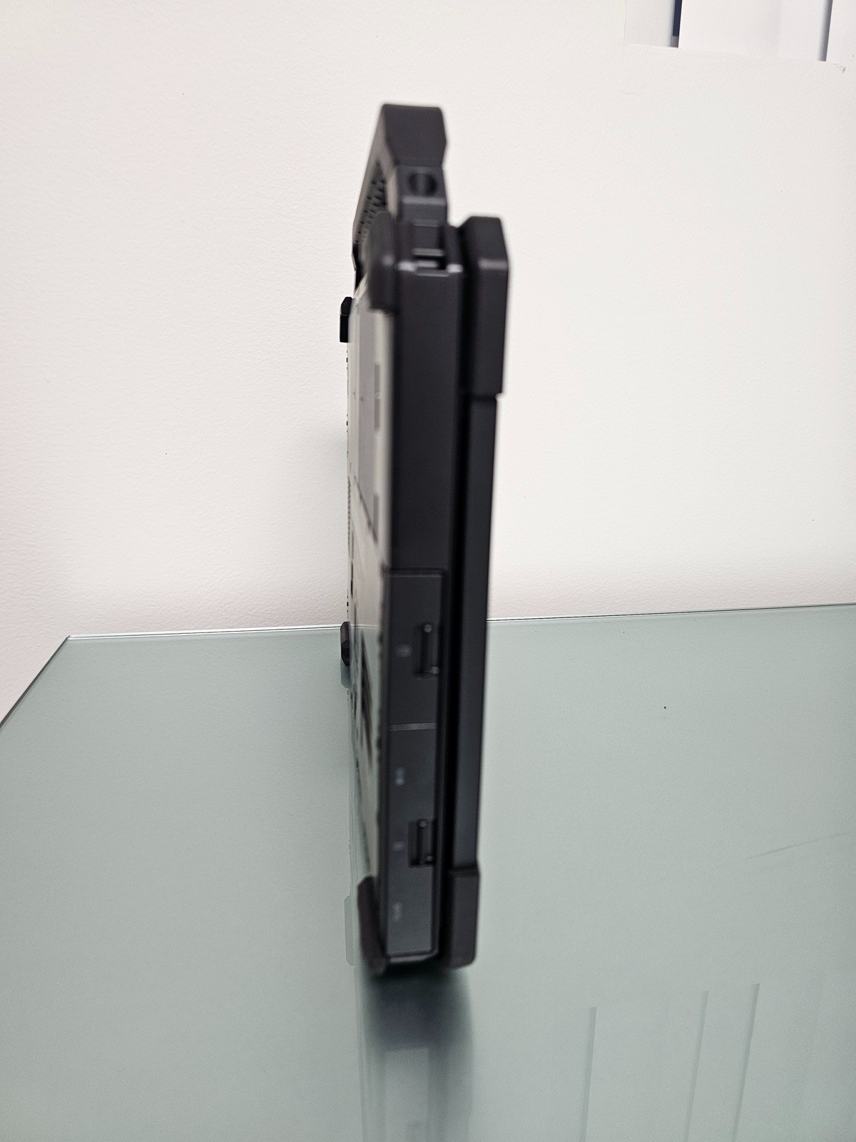 Dell Latitude 14 Rugged 5420 Laptop i5-8350U 16GB 256GB WEBCAM BLACK