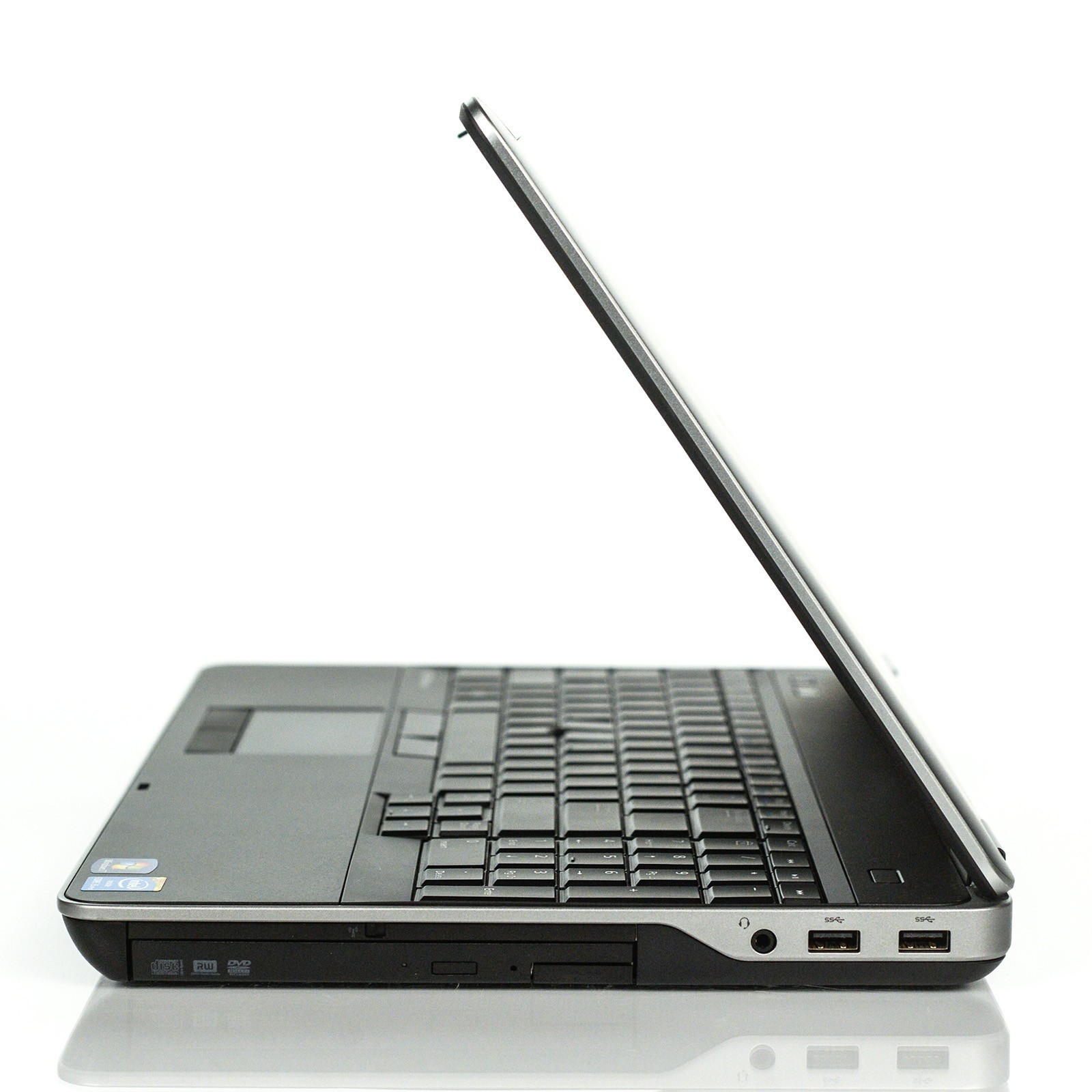 Dell Latitude 15″ LAPTOP Core i7 4th Gen 16GB RAM 1TB SSD Win 10 Pro WARRANTY