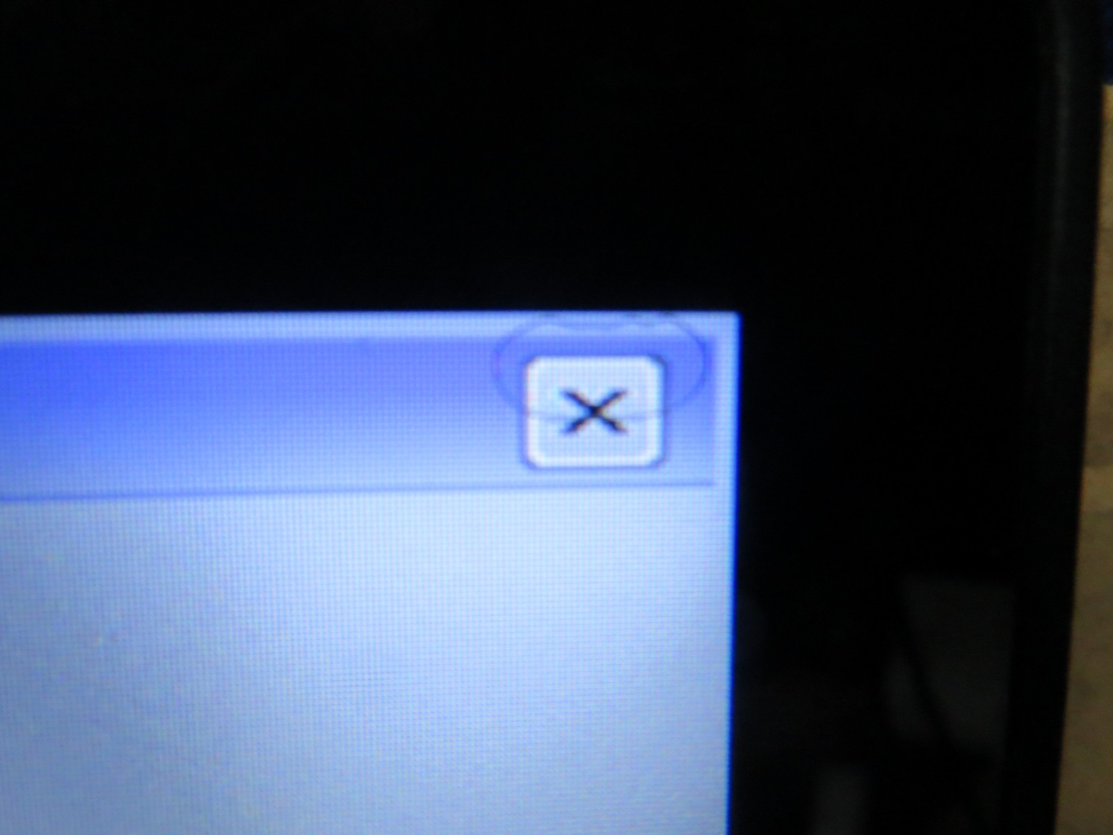 Dell Inspiron 5481 2-IN-1 14″ i3-8145u 2.1GHz 4GB RAM for Parts or Repair