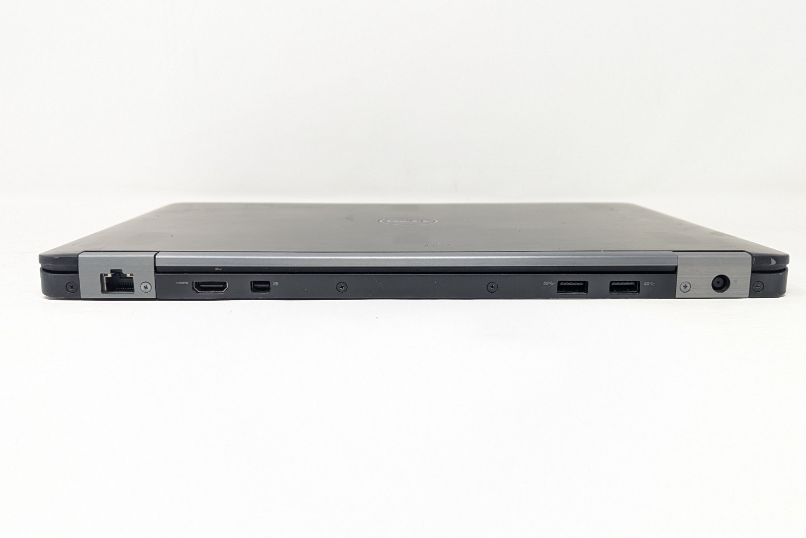 Dell Latitude E7470 – Intel Core i7-6600U 2.8 GHz 8GB DDR4 RAM No OS/SSD/Battery