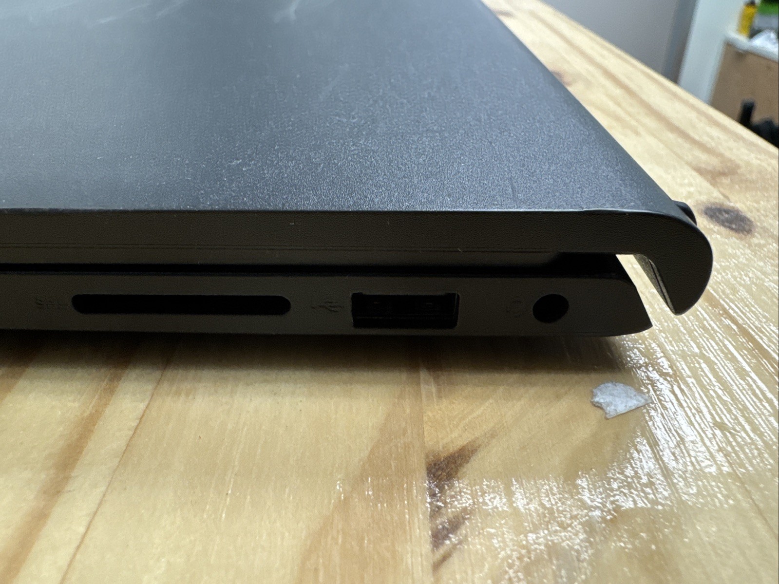 Dell Inspiron 15 3511 | i5-1035G1 @ 1.00GHz/16GB/512GB SSD | Win11Pro (-174)