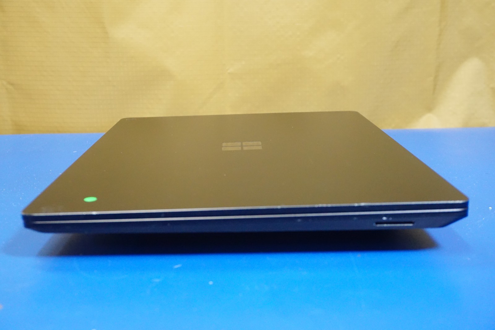 Microsoft Surface laptop 4 13.5 Intel i5-1145G7 8GB DDR4 512GB SSD W11 Pro