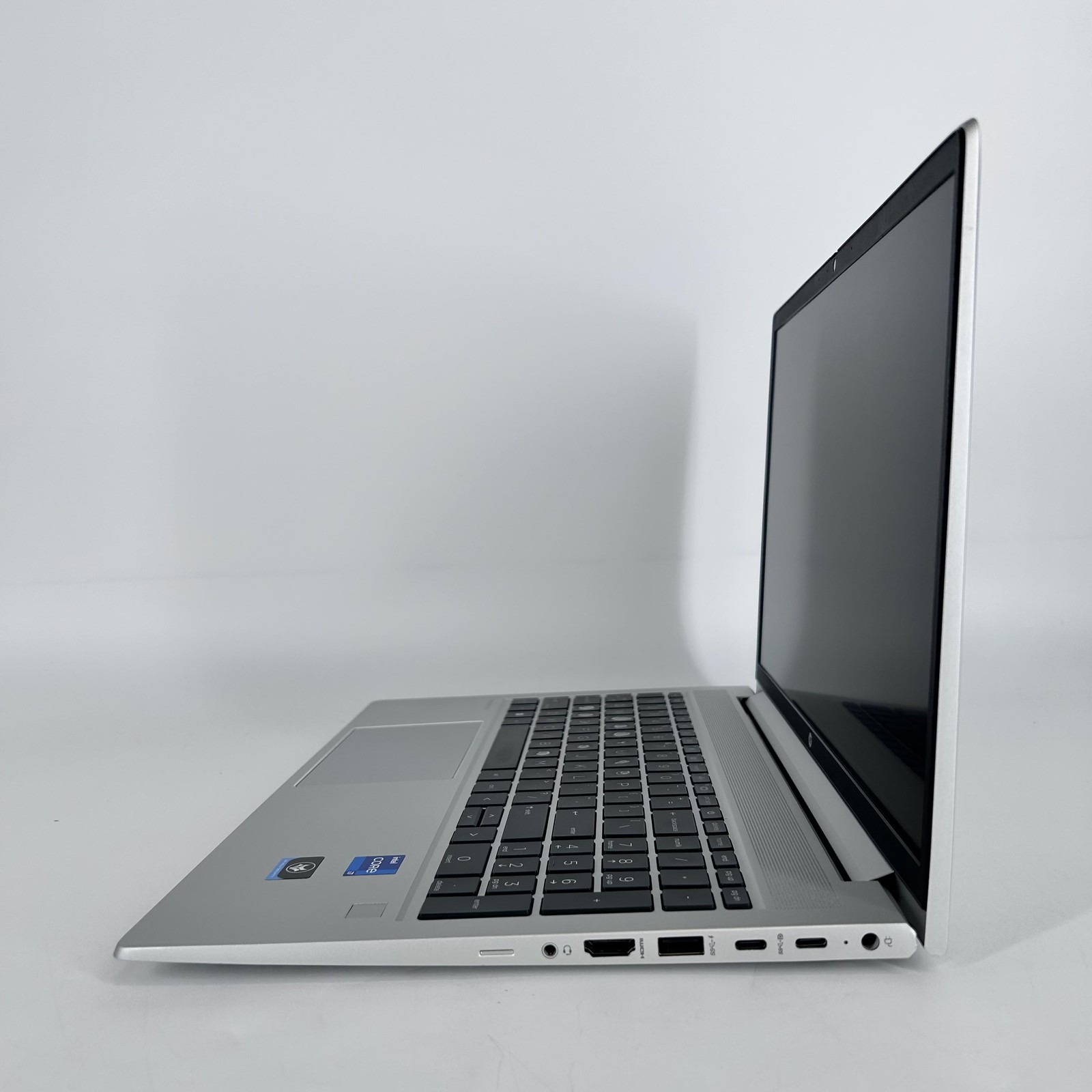 HP ProBook 450 G10 15.6 FHD 1.7 GHz i7-1355U 32GB 1TB SSD Good