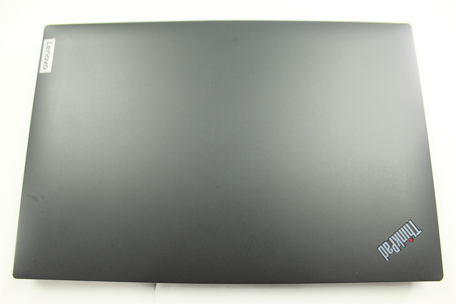 Lenovo ThinkPad L14 Gen 4 14″ Ryzen 5 Pro 7530U 2.0GHz 256GB SSD 16GB RAM W11H