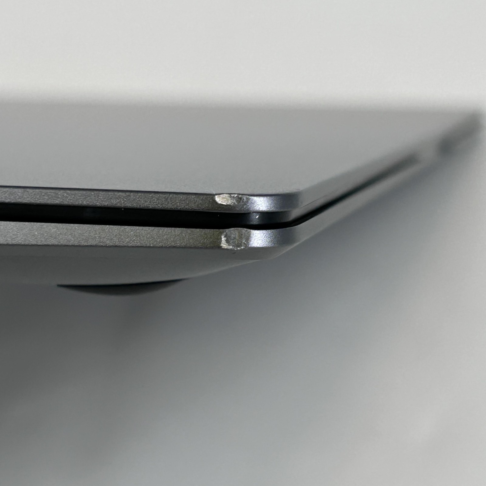 Samsung Galaxy Book5 Pro 360 QHD+ TOUCH Ultra 7 256V 16GB 512GB – Cracked Screen