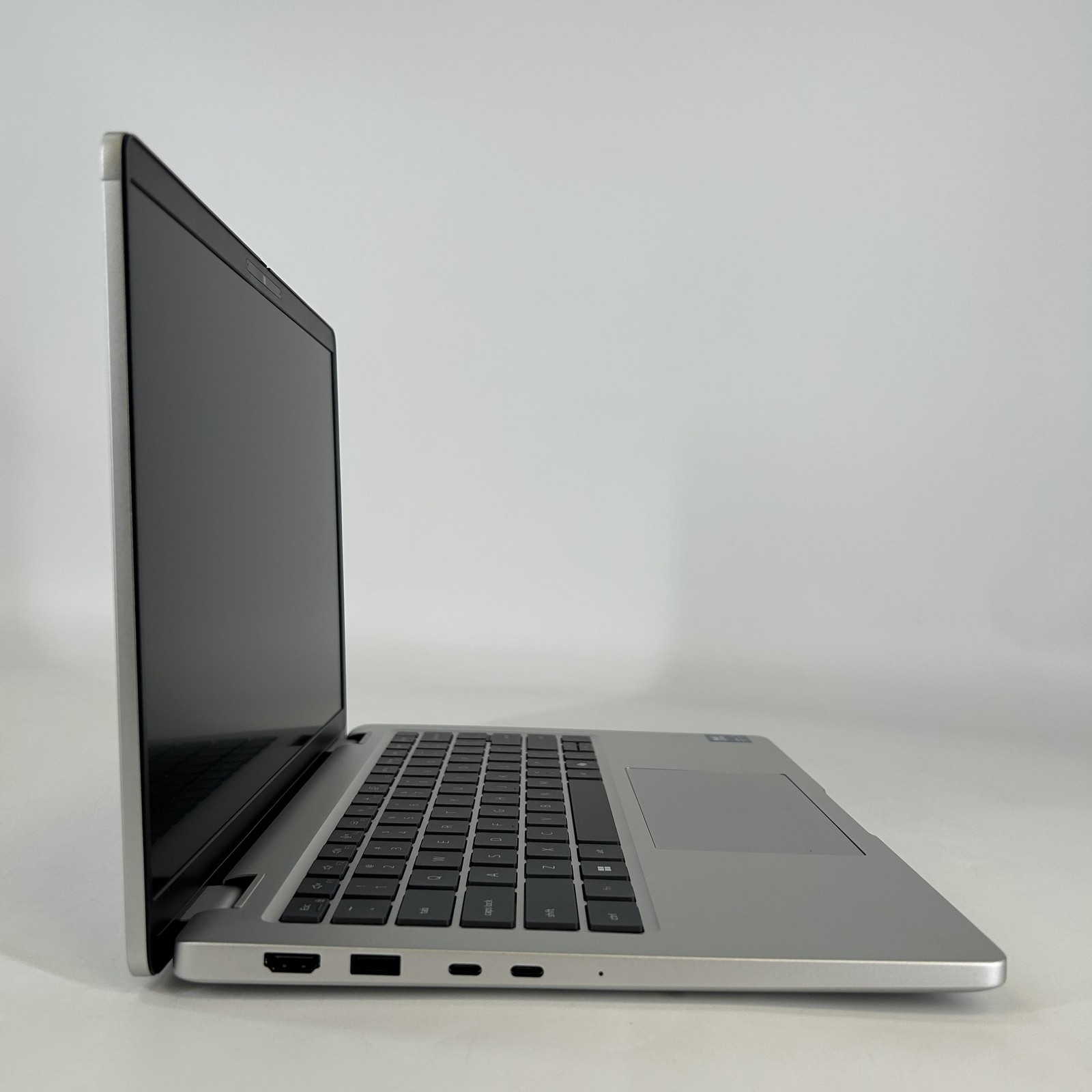 Dell Pro 14 Plus PB14250 FHD+ 2.1 GHz Ultra 7 265U 32GB 512GB SSD Excellent