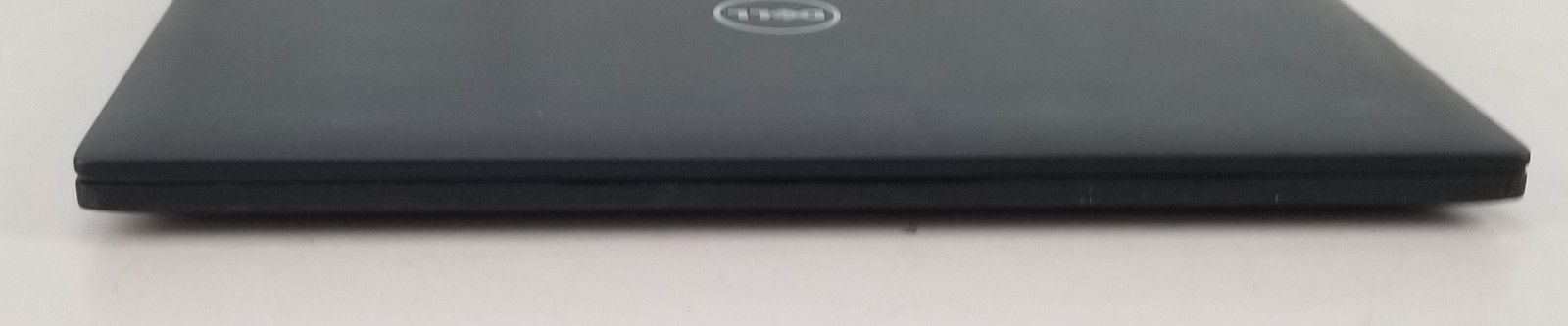 Dell Latitude 7480 Core i5-6300U 14” 2.4GHz 16GB 256GB SSD Windows 11 Pro