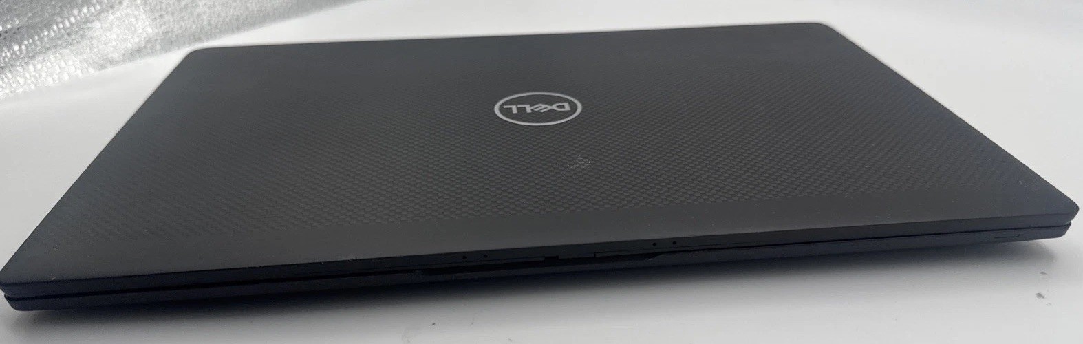 Dell Latitude 7420 14″ Laptop i5-1145G7 16GB RAM 256GB Good but READ