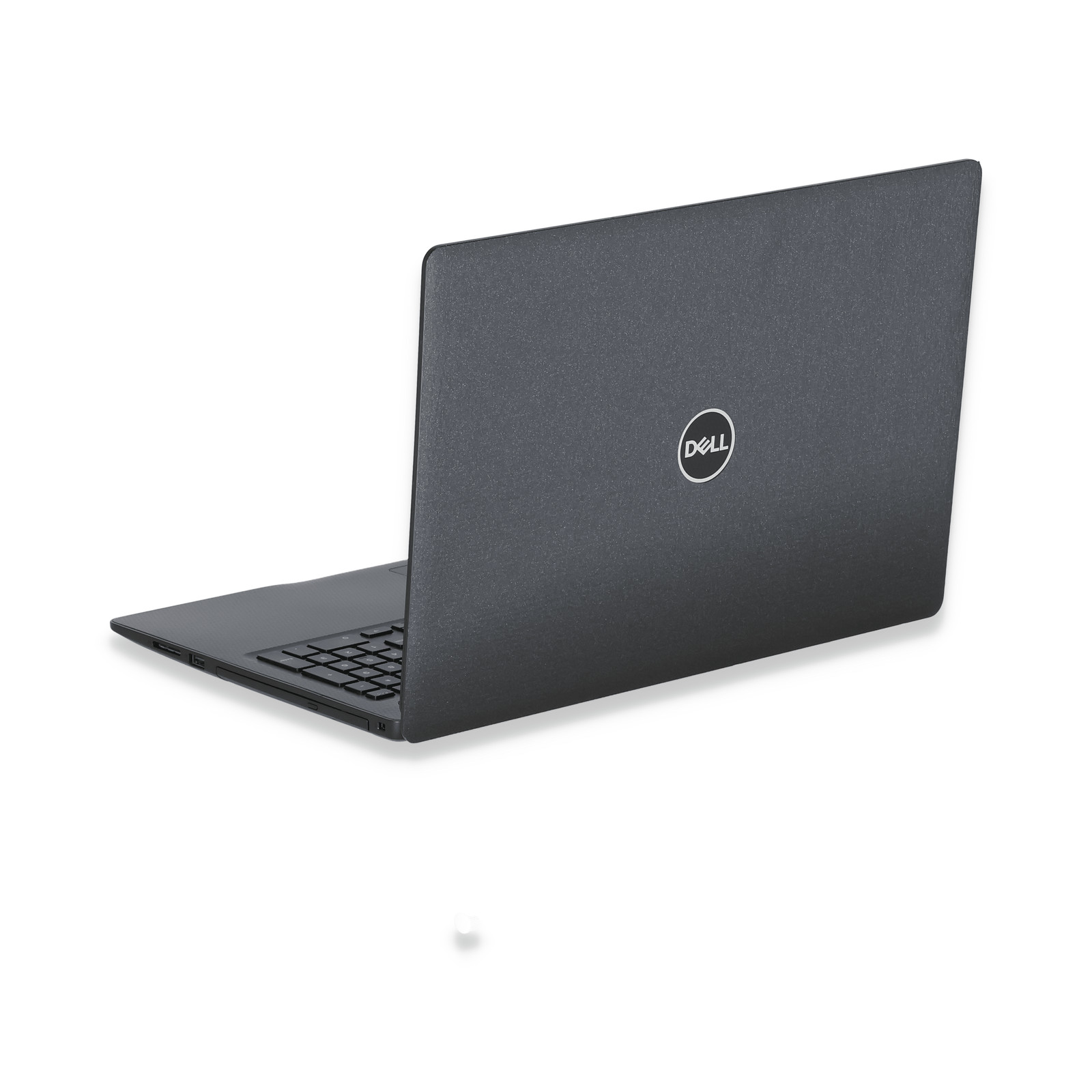 Dell Inspiron 15.6″ Laptop – Intel Celeron Processor 3000 Series 7th Gen | 8GB R