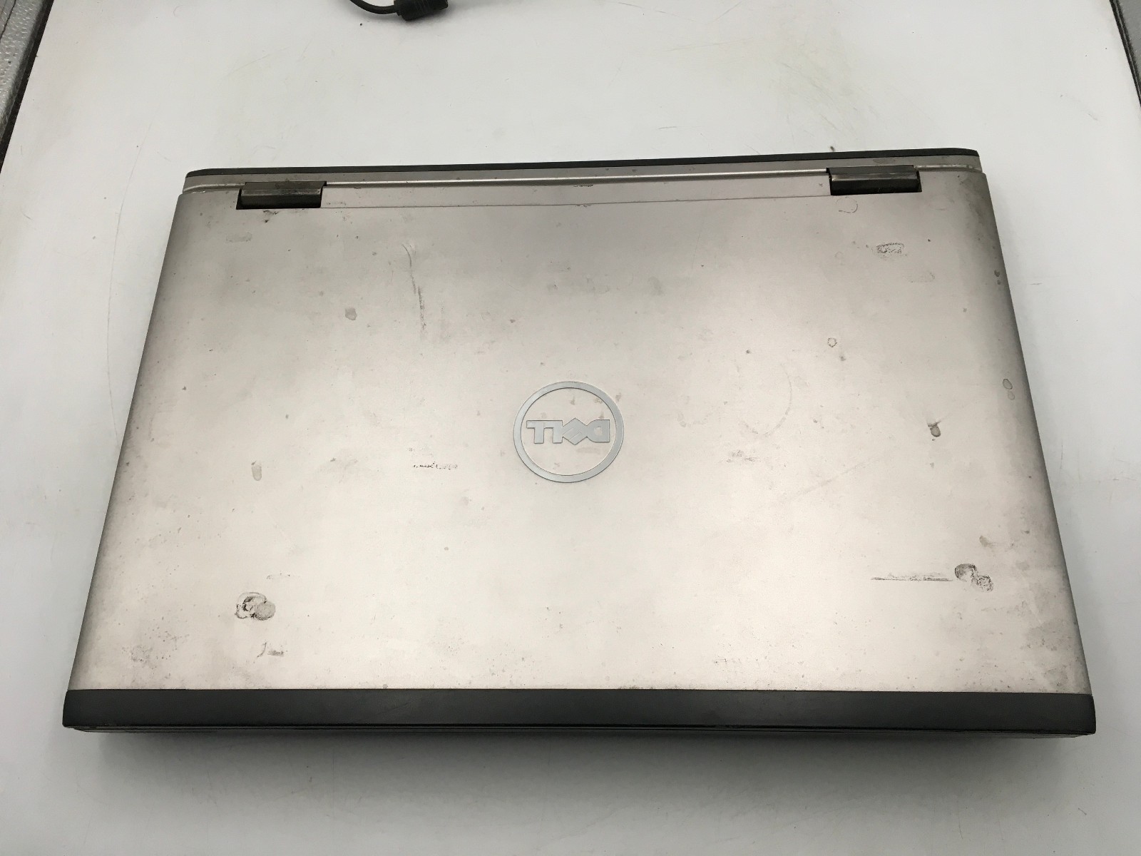 DELL VOSTRO 3550 – BOOTS TO BIOS – INTEL I3 2330M – NO RAM – 15″ – READ DESC-BB