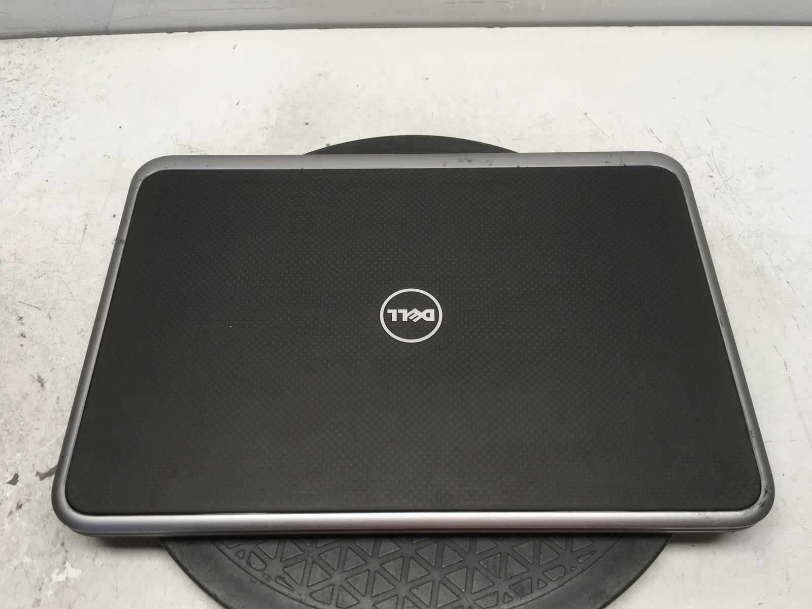 Dell XPS Intel i7 4th gen 8 GB NO HDD No Batt