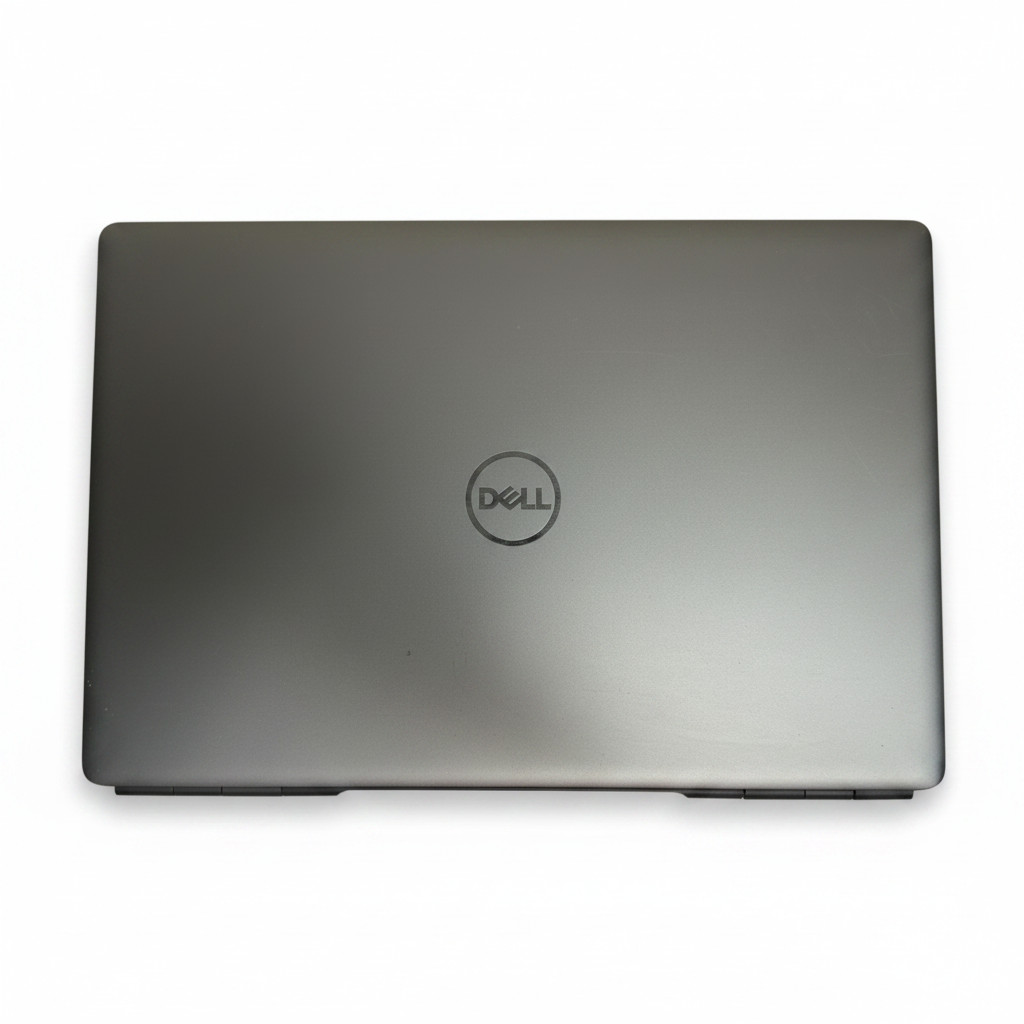 Dell Precision 7550 Laptop i7-10875H 32GB RAM 1TB SSD Quadro T2000 Win 11 Pro