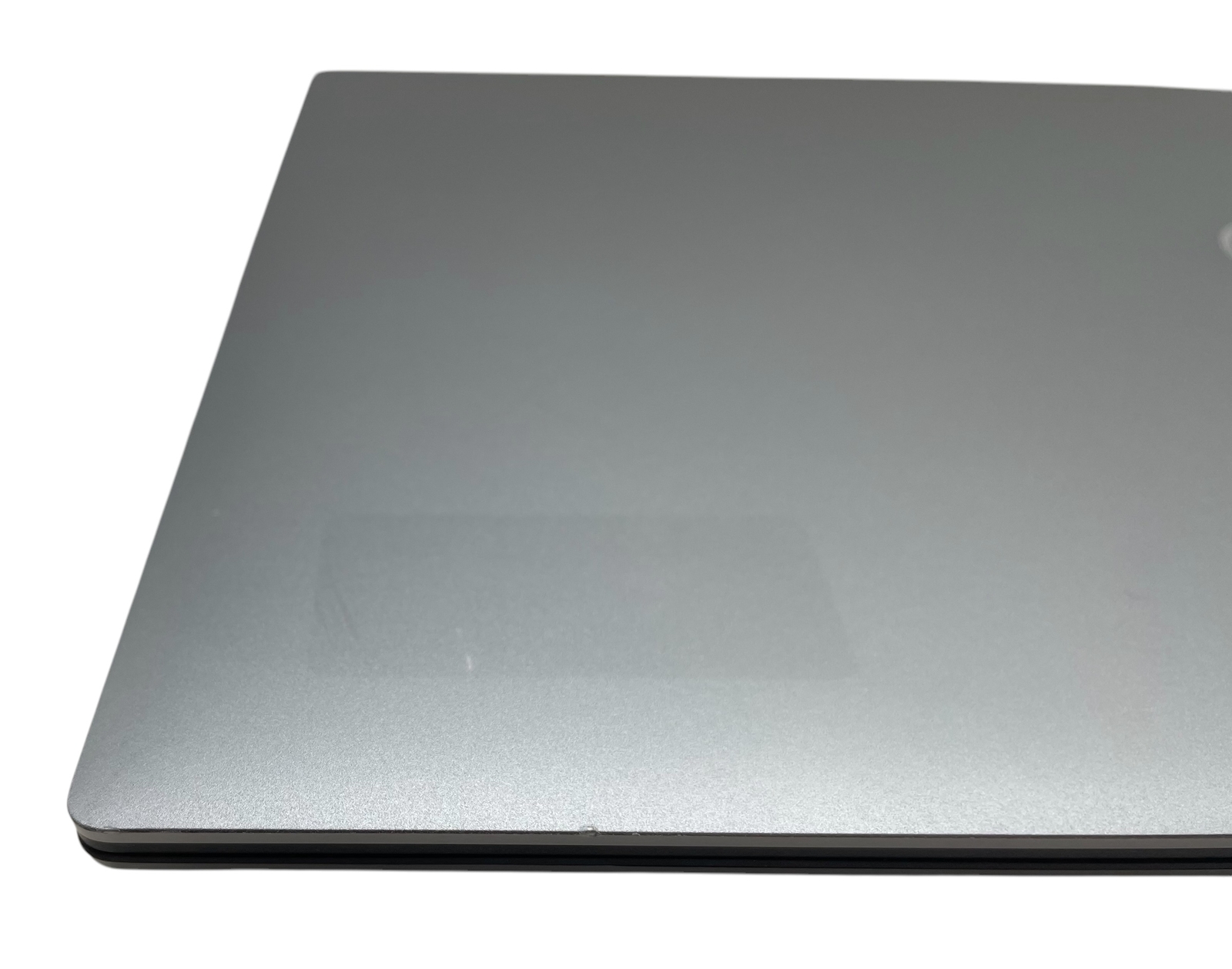 DELL PRECISION 5550 i7-10850H 2.70GHz 15″ 32GB RAM 256GB SSD–GRADE D