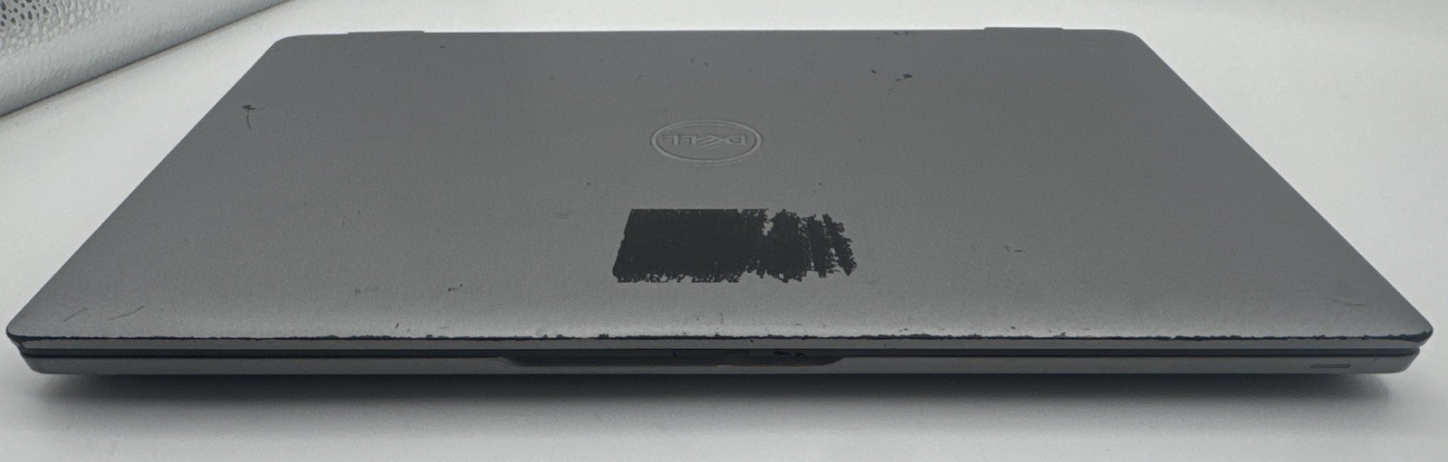 Dell Latitude 5320 Intel Core i5-1145G7 2.60GHz 16GB RAM 256GB SSD – NO BATTERY!