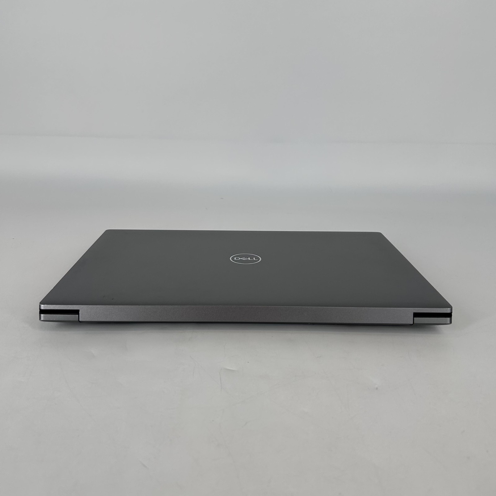 Dell Precision 5490 14 QHD+ TOUCH 3.8 GHz Ultra 7 165H 32GB 512GB RTX 1000 Ada