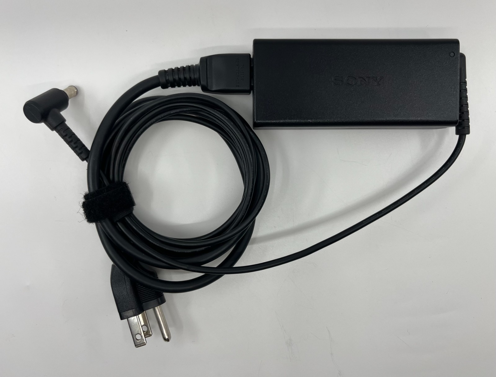 Black Sony Vaio Flip SVF15N17CXB i7-4500U 8 GB RAM 1 TB HDD Screen Issues As-Is